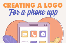 Wie man ein App-Symbol mit Ihrem Logo erstellt und die besten App-Symbol-Generatoren