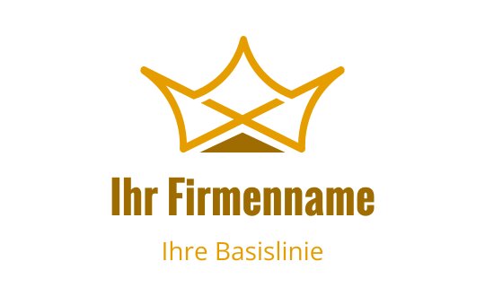 Krone logo
