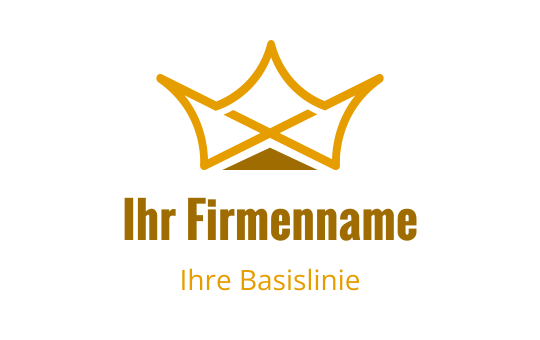 Krone logo