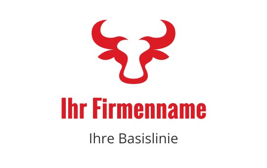 Das vieh logo
