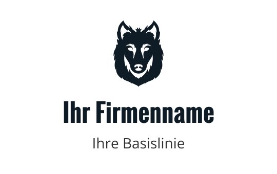 Pet-store logo