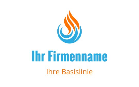 Heimwerker logo