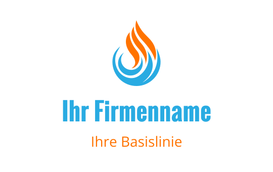 Kühl logo