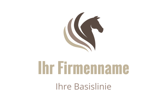 Logo design preview