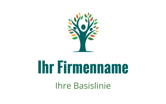 Religionen logo