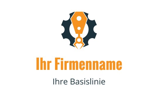 Robotertechnik logo
