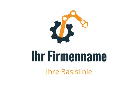 Robotertechnik logo