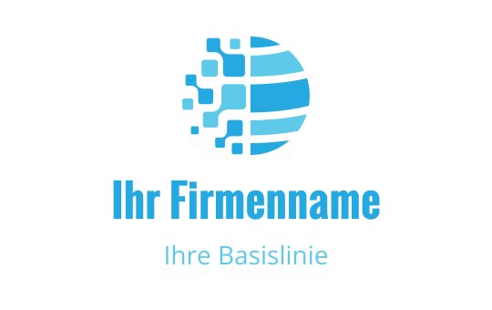 Indien logo