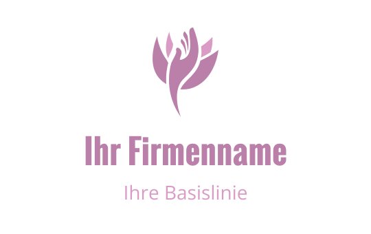 Geistig logo