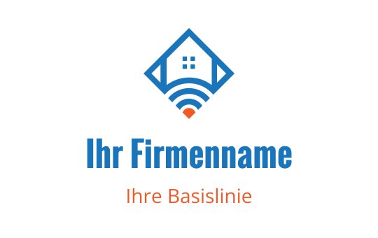 Klimaanlage logo