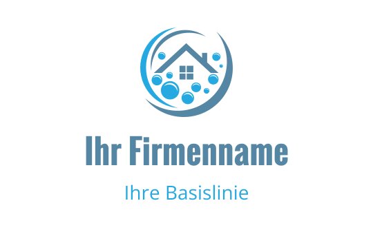 Schädlingsbekämpfung logo