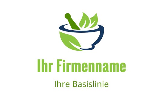 Organisch logo