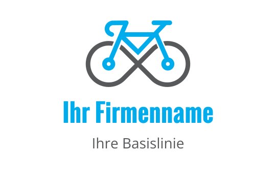 Zweirad logo