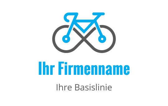 Zweirad logo