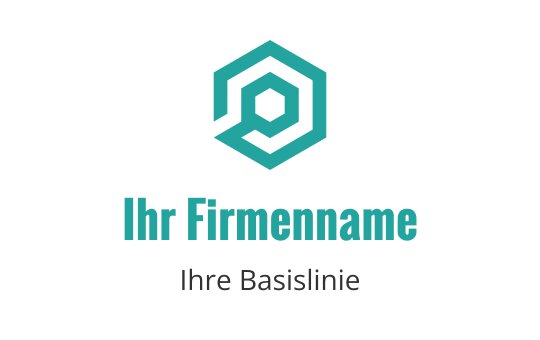 Diamant logo