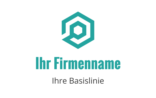 Armband logo