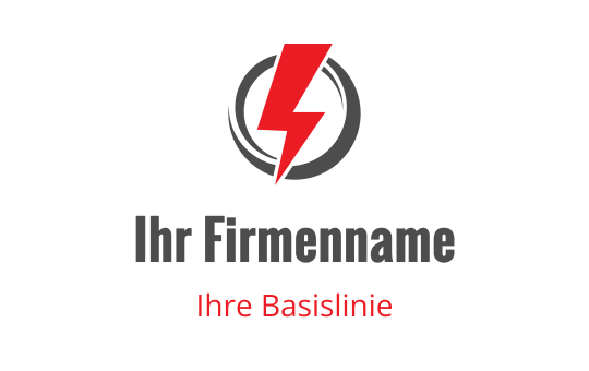 Elektrifiziert logo