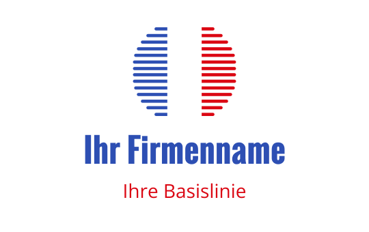 Frankreich logo