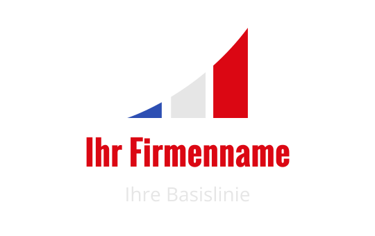 Frankreich logo
