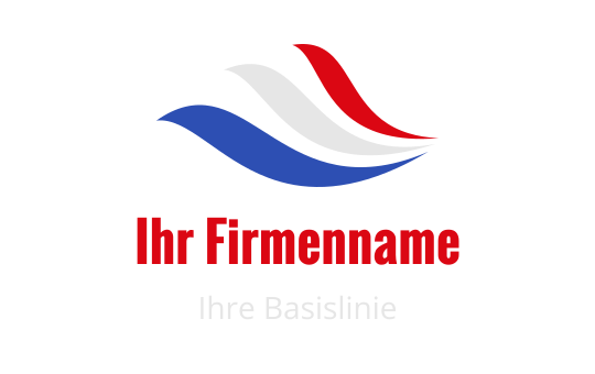 Englisch logo