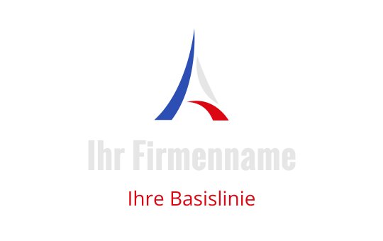 Staat logo