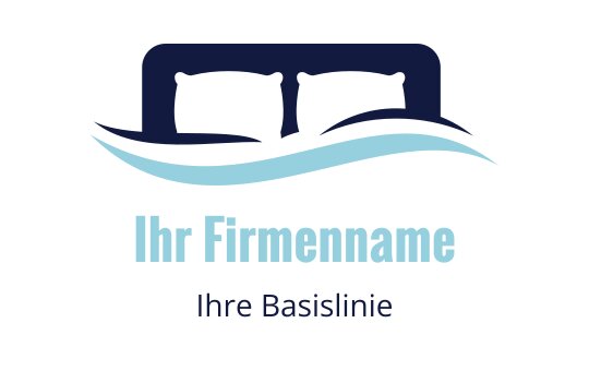 Möbel logo