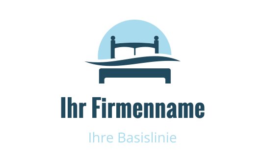 Möbel logo