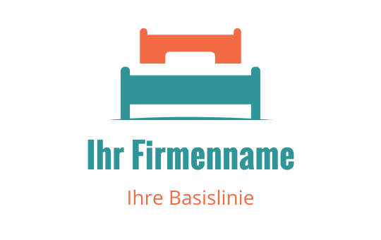 Bett logo
