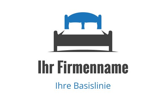 Möbel logo