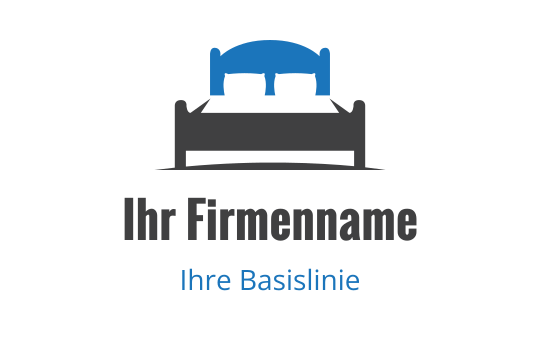Bett logo