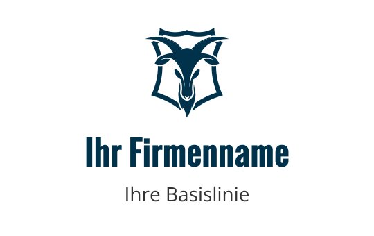 Ziege logo