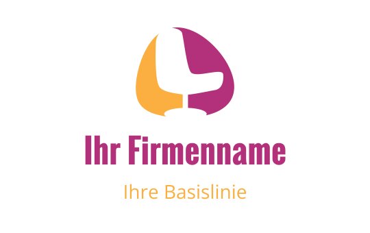 Tabelle logo