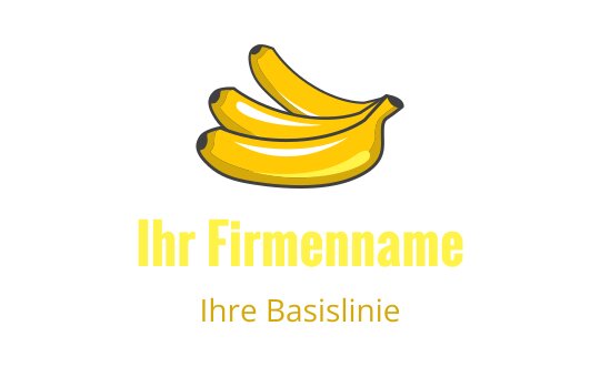 Orange logo
