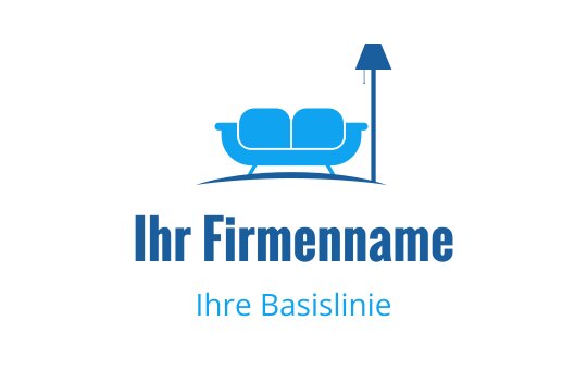 Tabelle logo