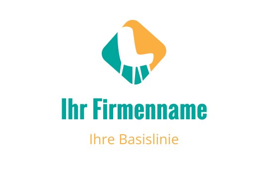 Sofa logo