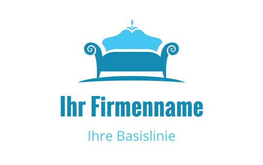 Tabelle logo
