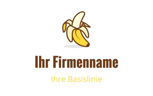 Orange logo