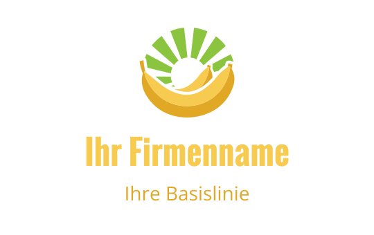 Orange logo