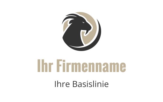 Ziege logo