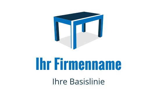 Tabelle logo