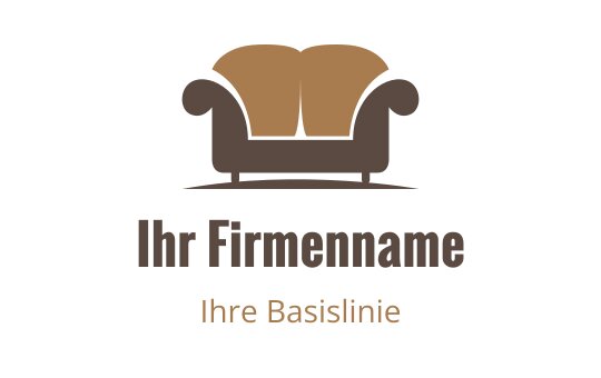 Tabelle logo