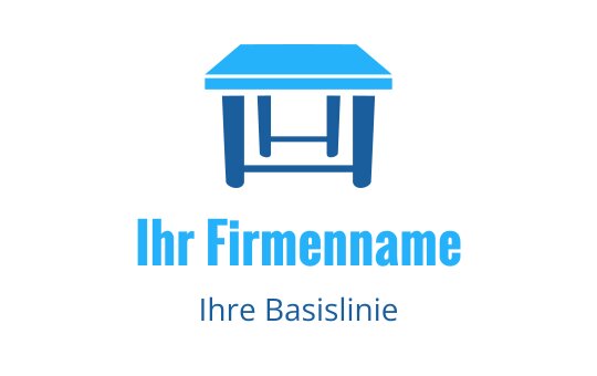 Tabelle logo
