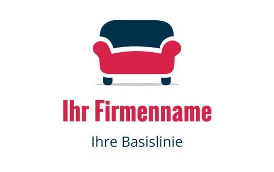 Tabelle logo