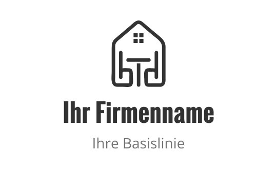 Tabelle logo