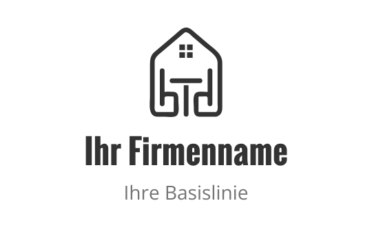 Tabelle logo