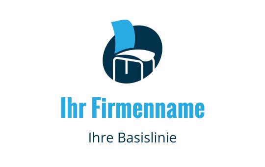 Tabelle logo