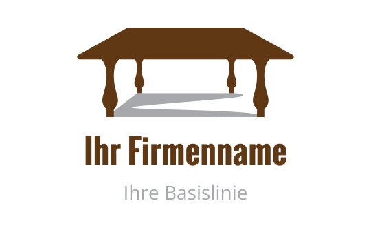 Tabelle logo