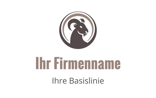 Das vieh logo