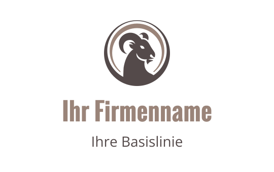 Das vieh logo