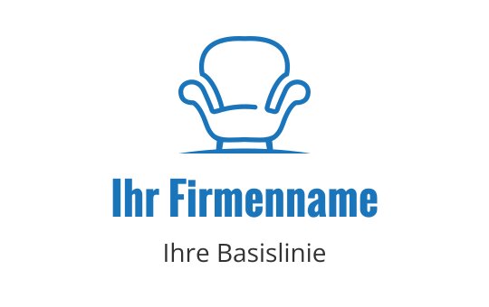 Tabelle logo